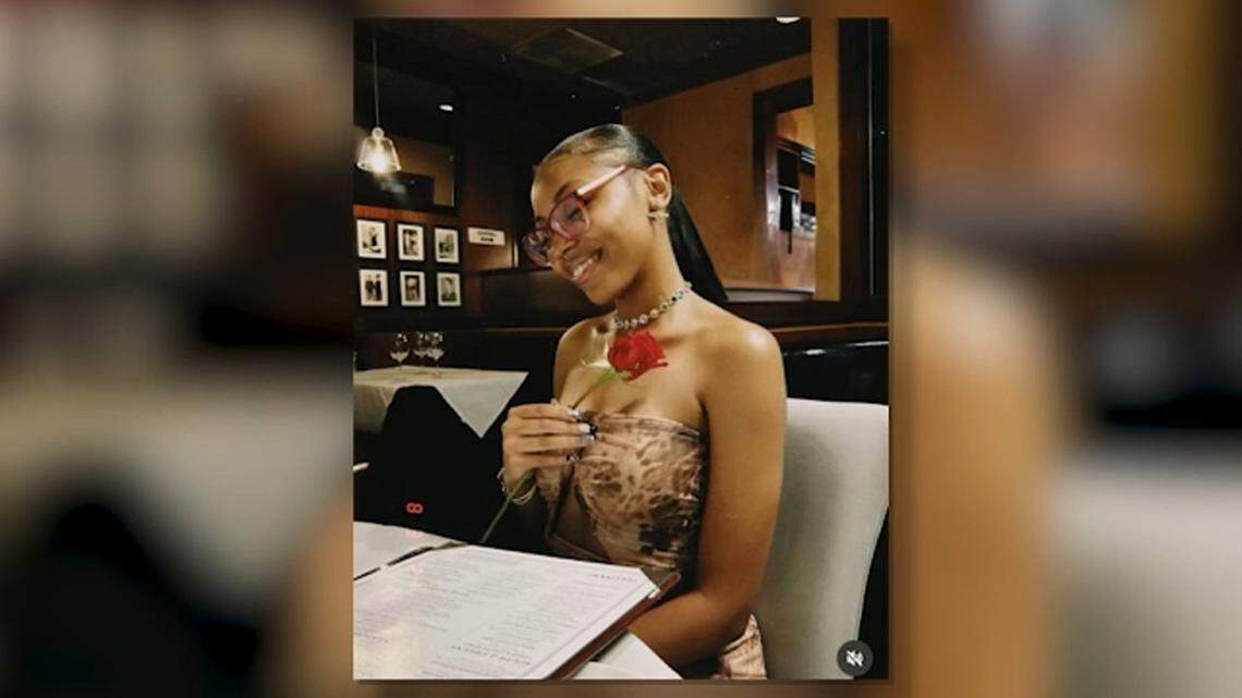 Experiencing domestic violence in the Triangle? These resources can help