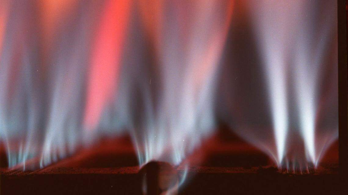 Failing furnace? What to consider when choosing a gas vs. electric replacement