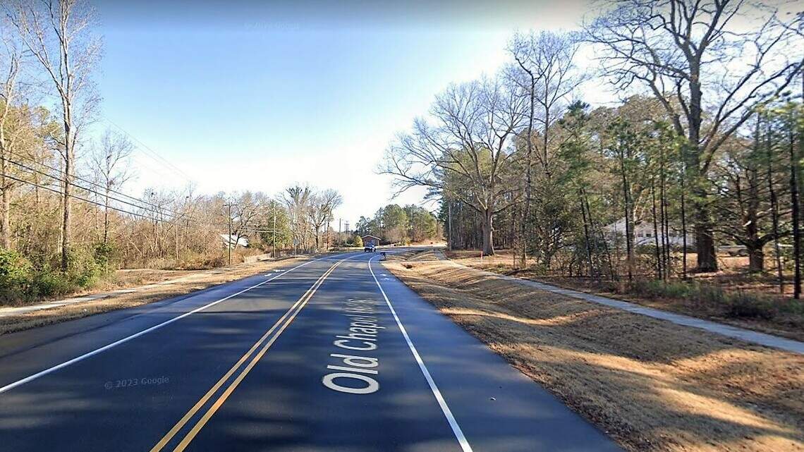 Chapel Hill council delays Old Durham Rd housing plan vote | Raleigh ...