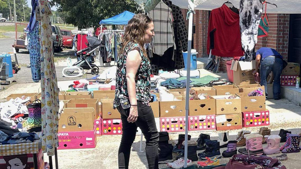 Heat-related illness is common for those with chronic conditions. Learn from my mistakes.