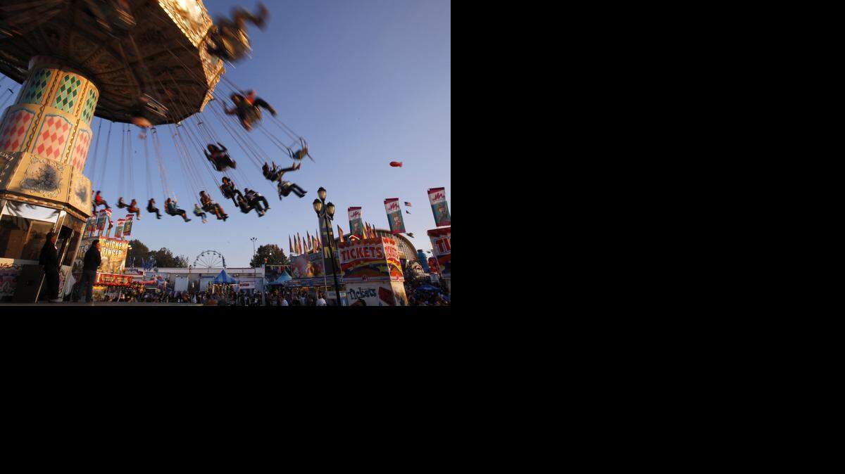 STATEFAIR-102411