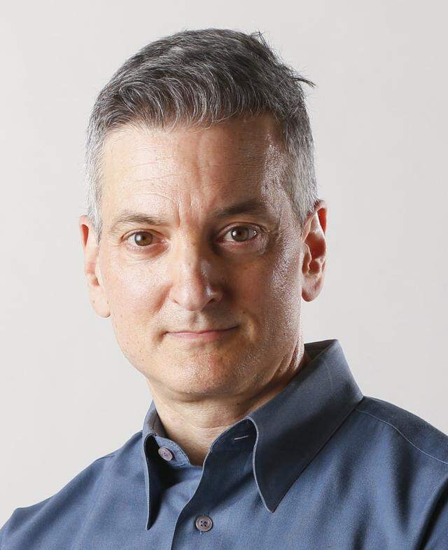 Mark Schultz is a metro editor who handles breaking news, Durham and Orange counties.