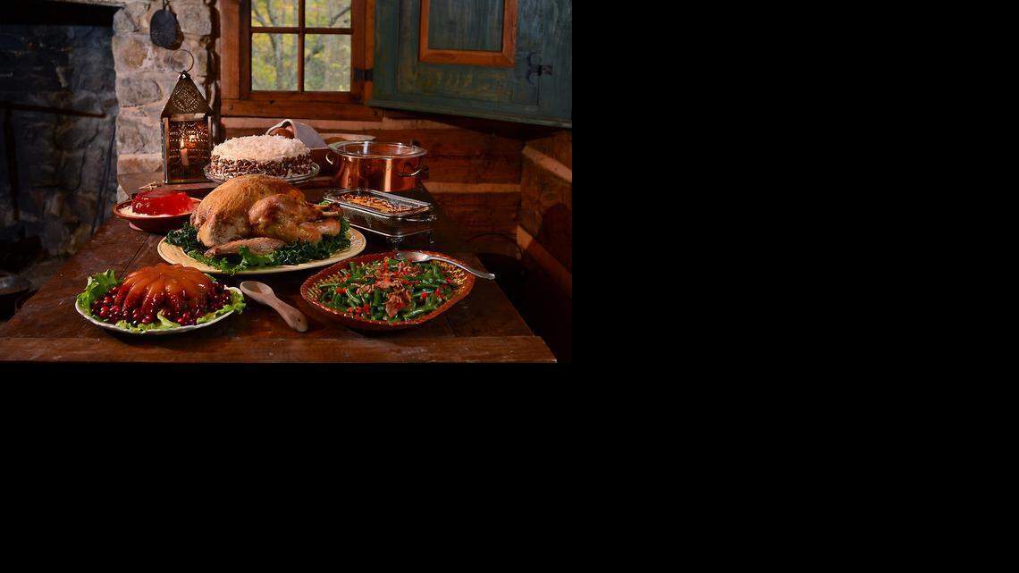 TARHEEL_THANKSGIVING