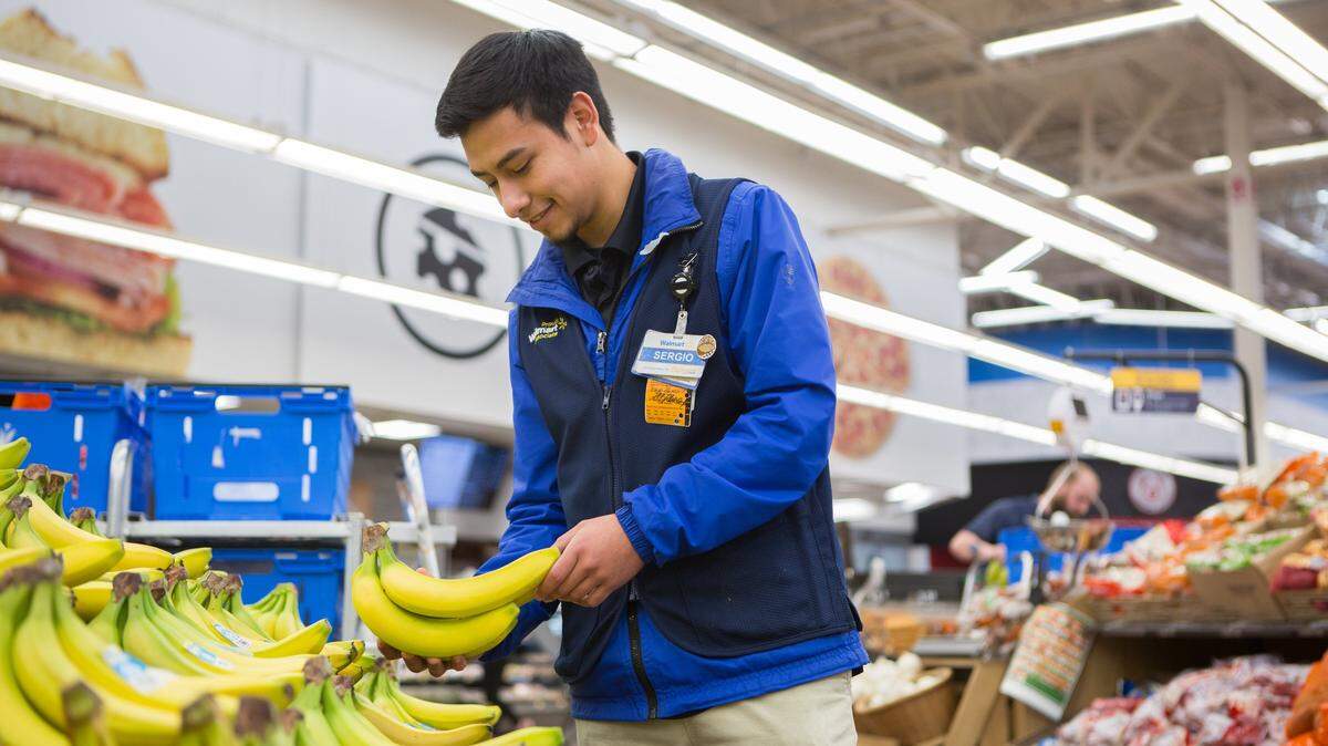 These low-cost brands help shoppers save on food & essentials. Where to find them in NC
