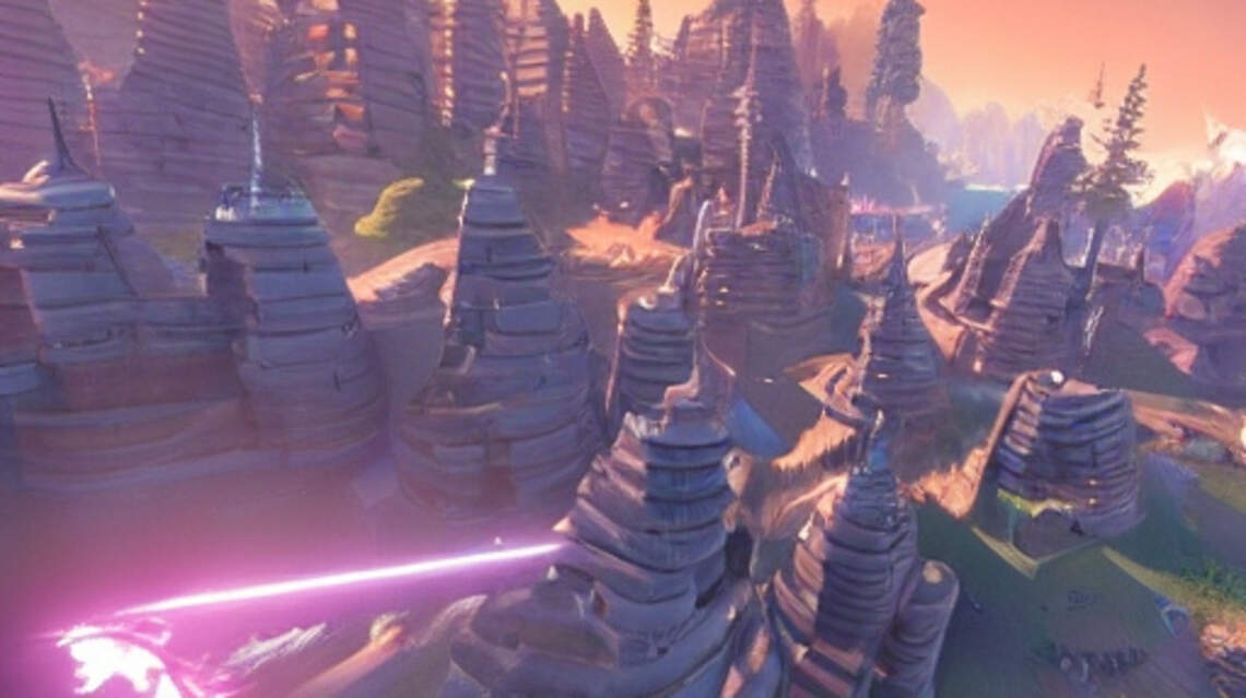Open Source: Is the metaverse the future or a money pit?
