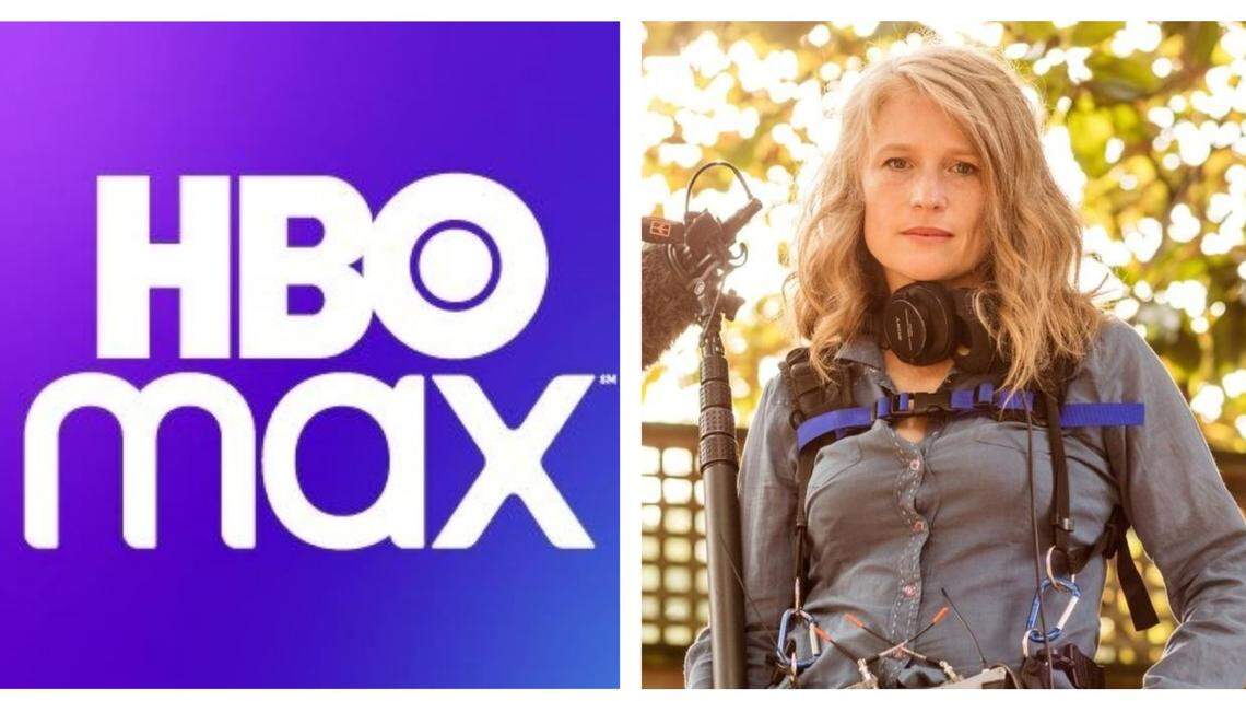 Durham filmmaker to direct new HBO Max documentary on the death of Brittany Murphy