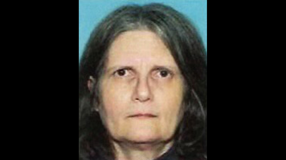 Dr. Marta Renee Bowen was reported missing Wednesday, May 3.