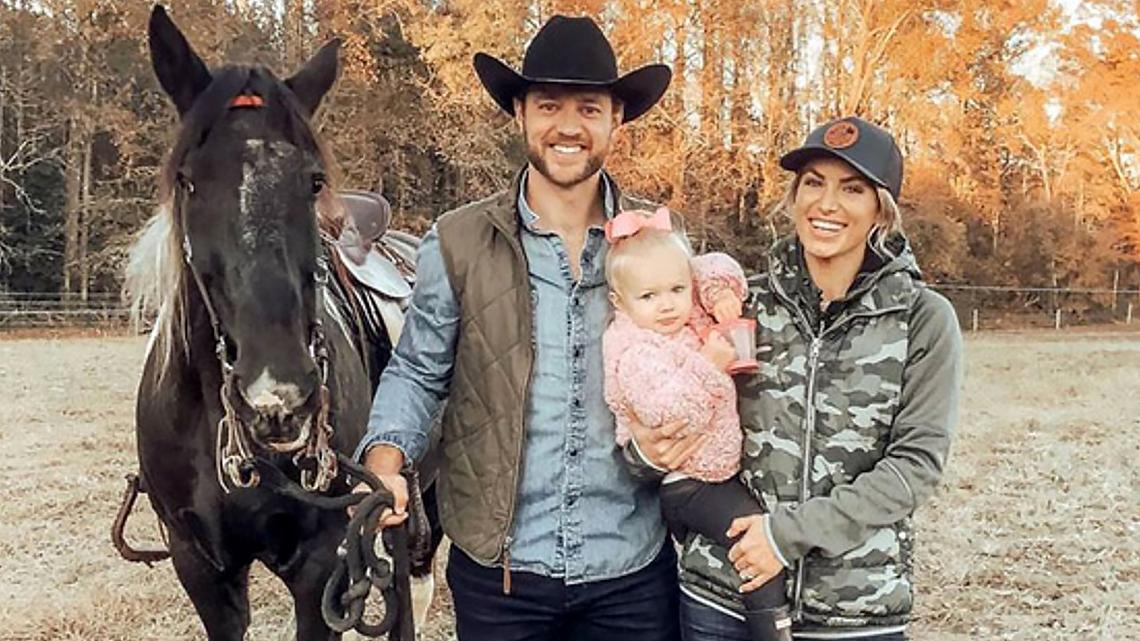 What to Watch on Monday: Eva Shockey (and hockey hubby) debut ‘My Outdoor Family’