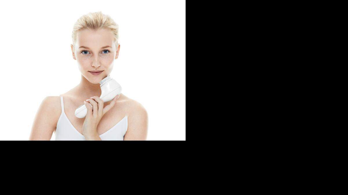LIFE HEALTH-FASH-SKINCARE 1 PG