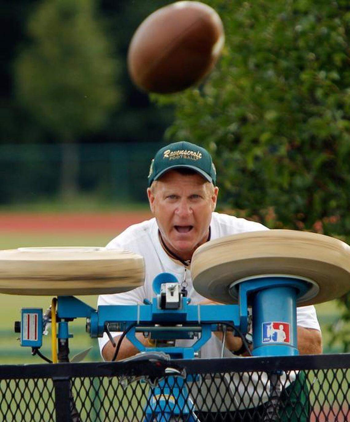 PREPFOOTCOACHES15-SP-072214-CCS