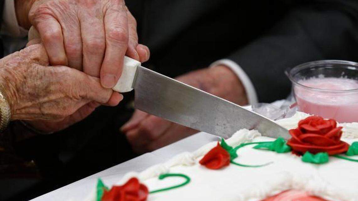 2 NC contestants join new Netflix dating show. How & when to watch