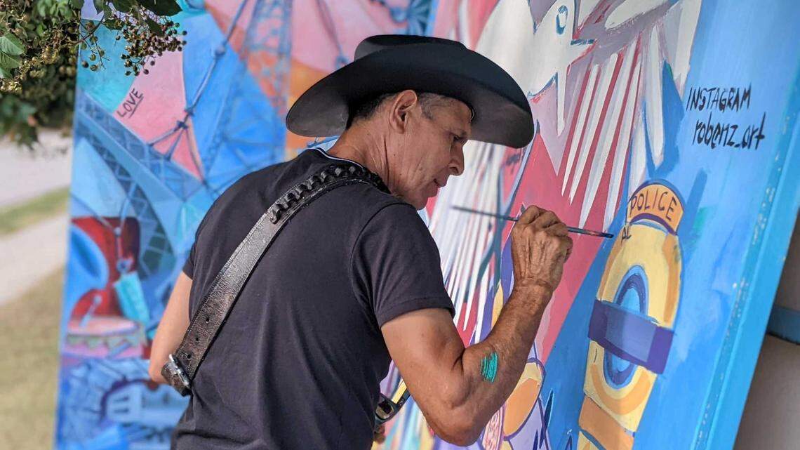 A call to remember Raleigh shooting victims as families seek answers in investigation