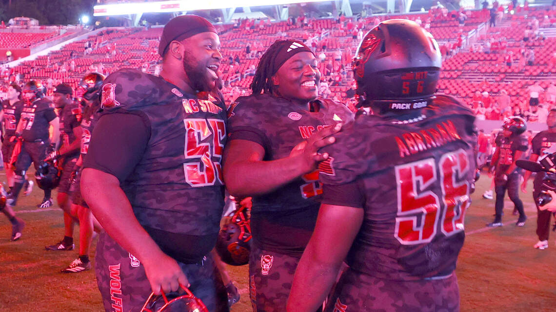 NCAA restores KaTron Evans’ eligibility. What this season means to the transfer