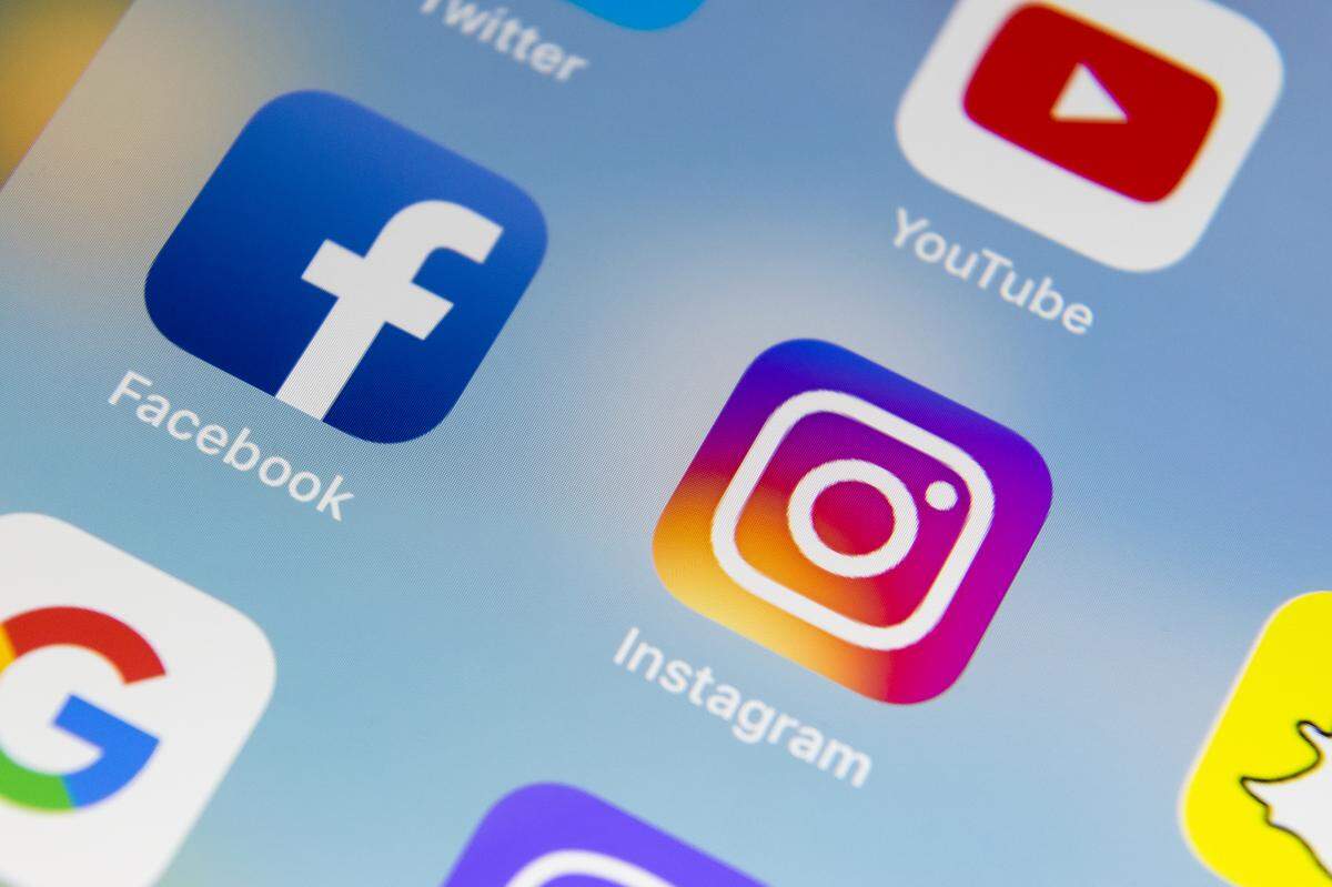 A study by UNC researchers found that North Carolina middle school and high school students were spending nearly a third of the school day on their phones, much of it on social media.
