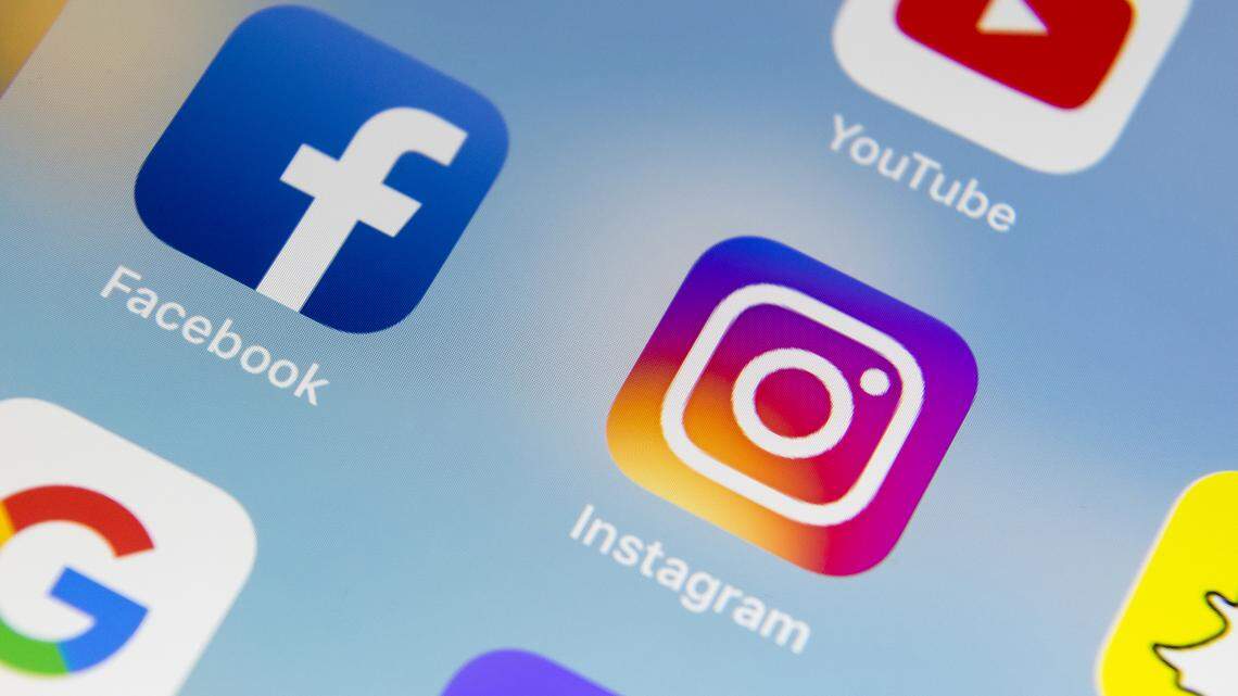 Will you be required to pay to use social media? NC digital experts weigh in