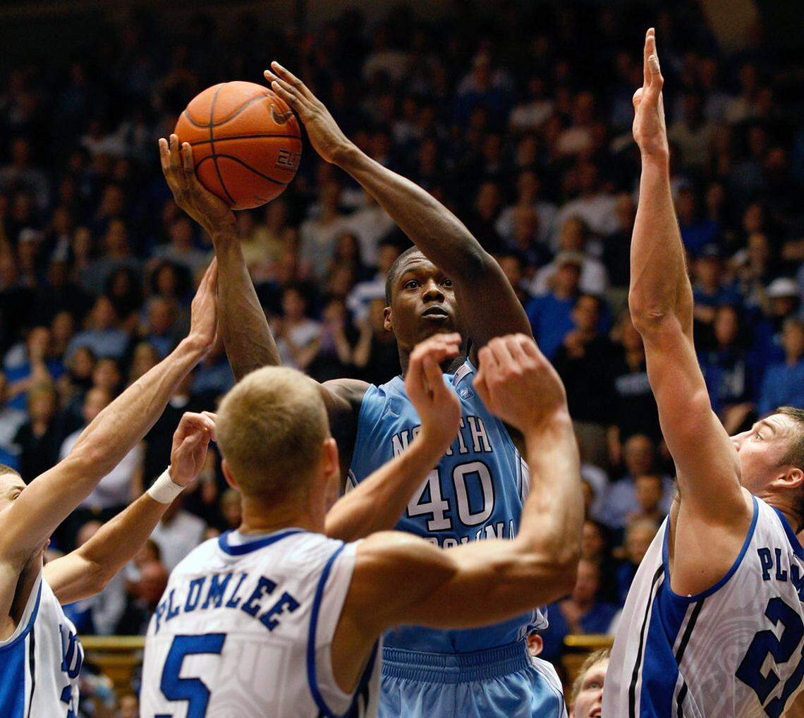 DUKEUNC016.020911.CEL