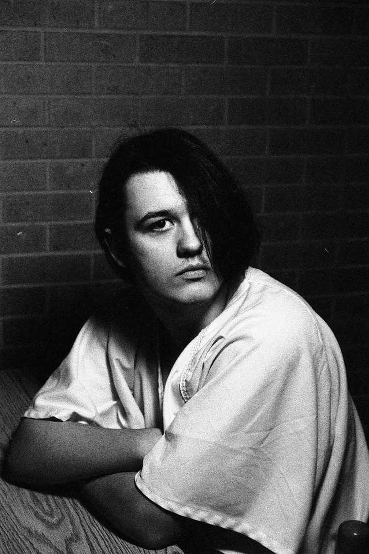 Filmmaker Joe Berlinger's 1996 film, "Paradise Lost: The Child Murders at Robin Hood Hills" is the first in a trilogy that documents the case of the West Memphis Three over a period of 18 years.