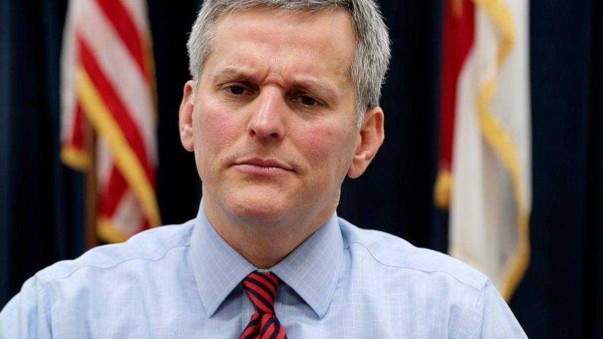 North Carolina Attorney General Josh Stein said he plans to appeal a state regulator's decision to let Duke Energy charge customers in Charlotte and elsewhere hundreds of millions of dollars in coal ash cleanup costs.