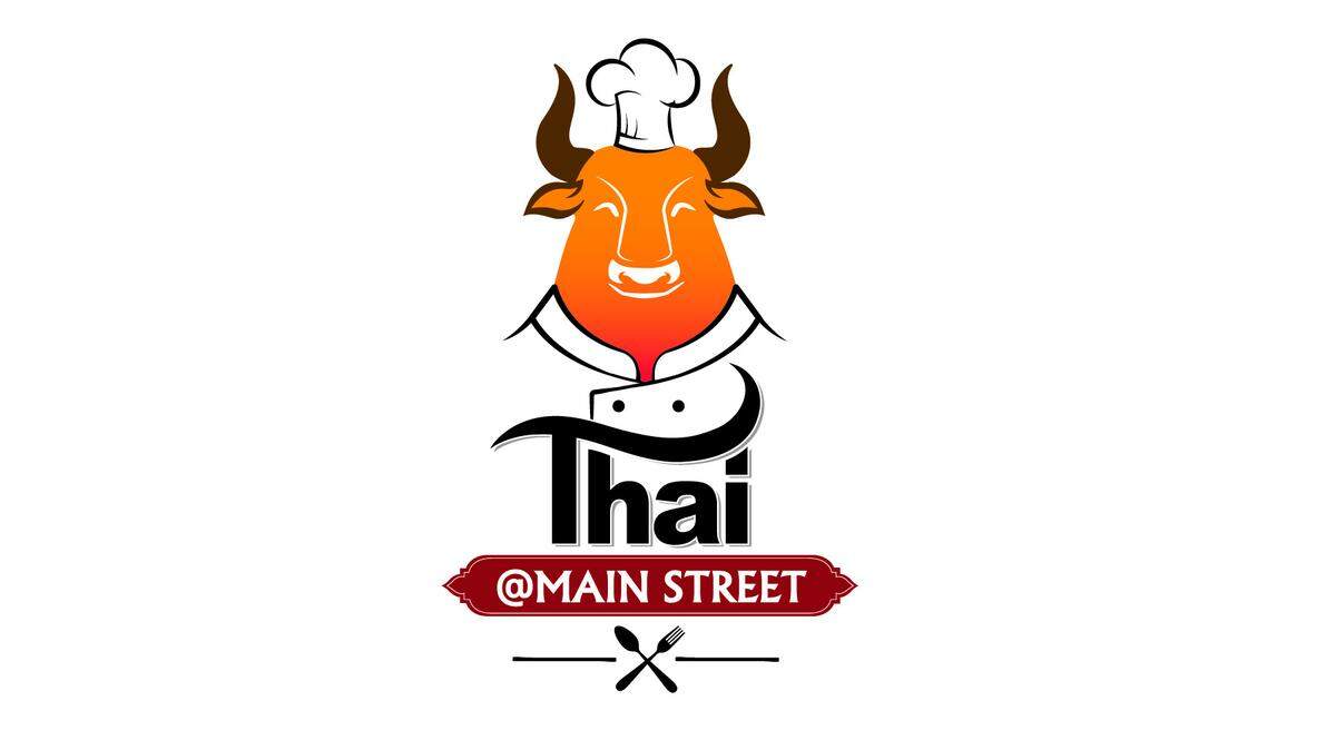 New restaurant Thai @ Main Street will take over the former Dame's Chicken and Waffles space in downtown Durham.