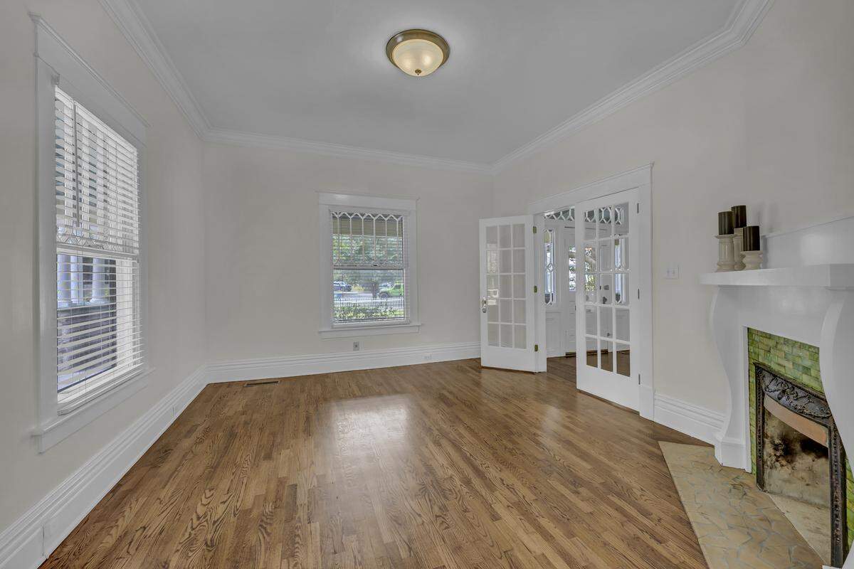 1829 Wrightsville Ave. in Wilmington, NC