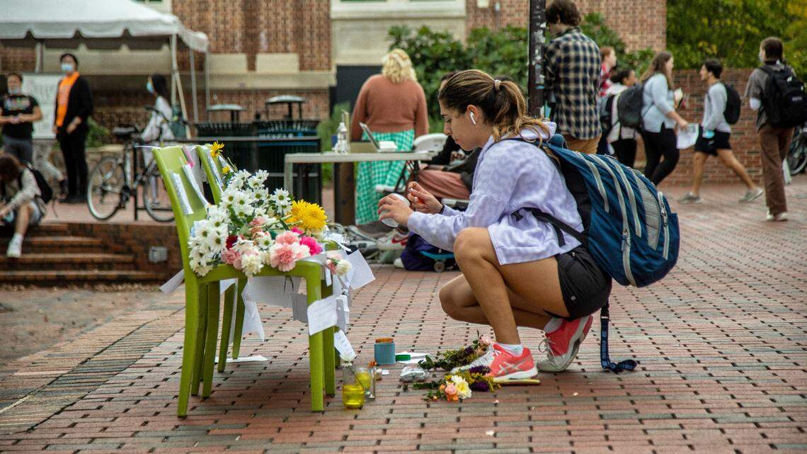 How to ‘check on your friends’ in a way that’s beneficial to the both of you