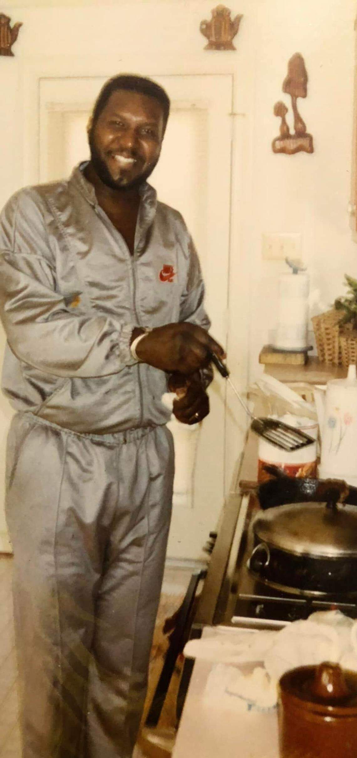 Daniel McCoy Moses remains missing after 11 years. Investigators in Northampton County have new information to work with and his family prays for answers.