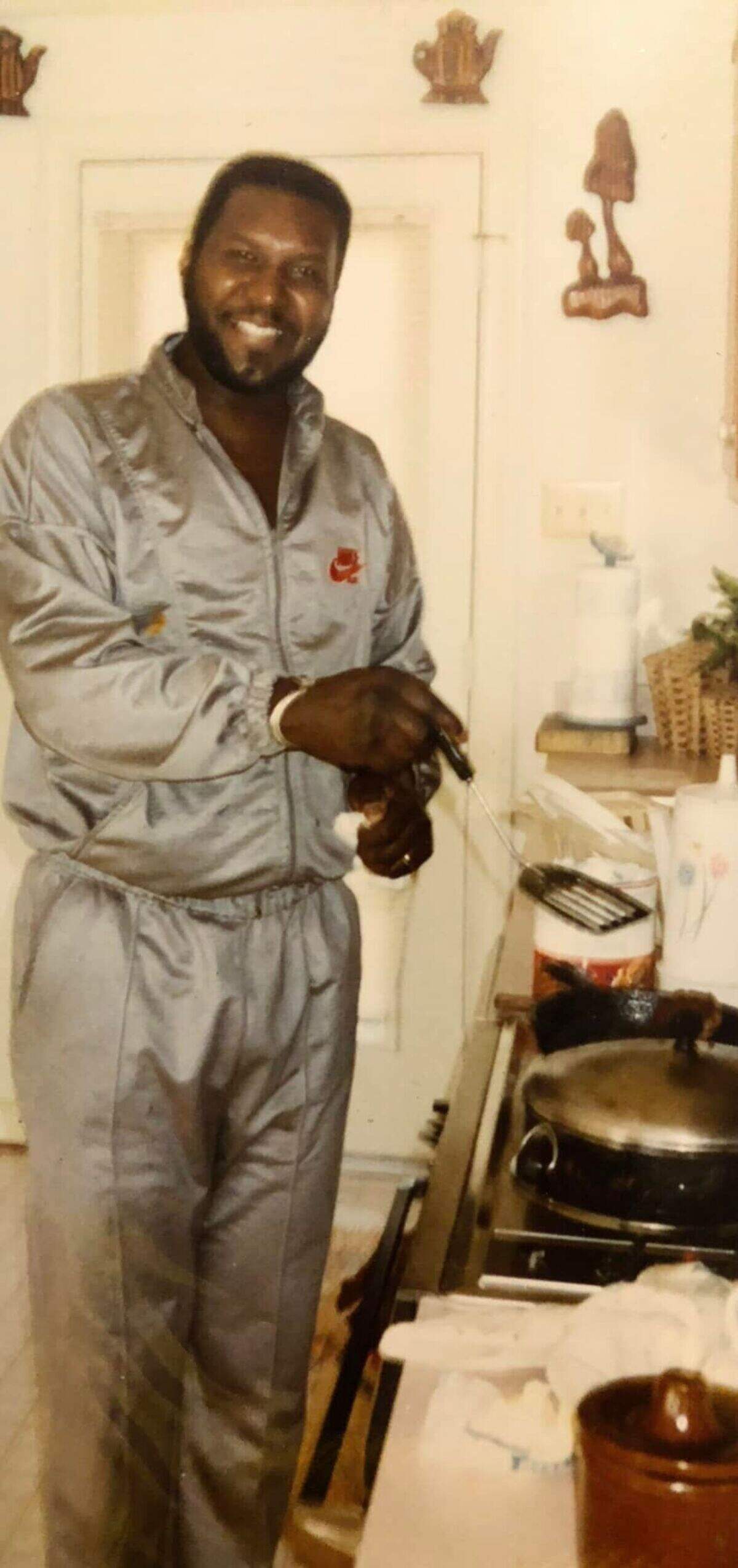 Daniel McCoy Moses remains missing after 11 years. Investigators in Northampton County have new information to work with and his family prays for answers.