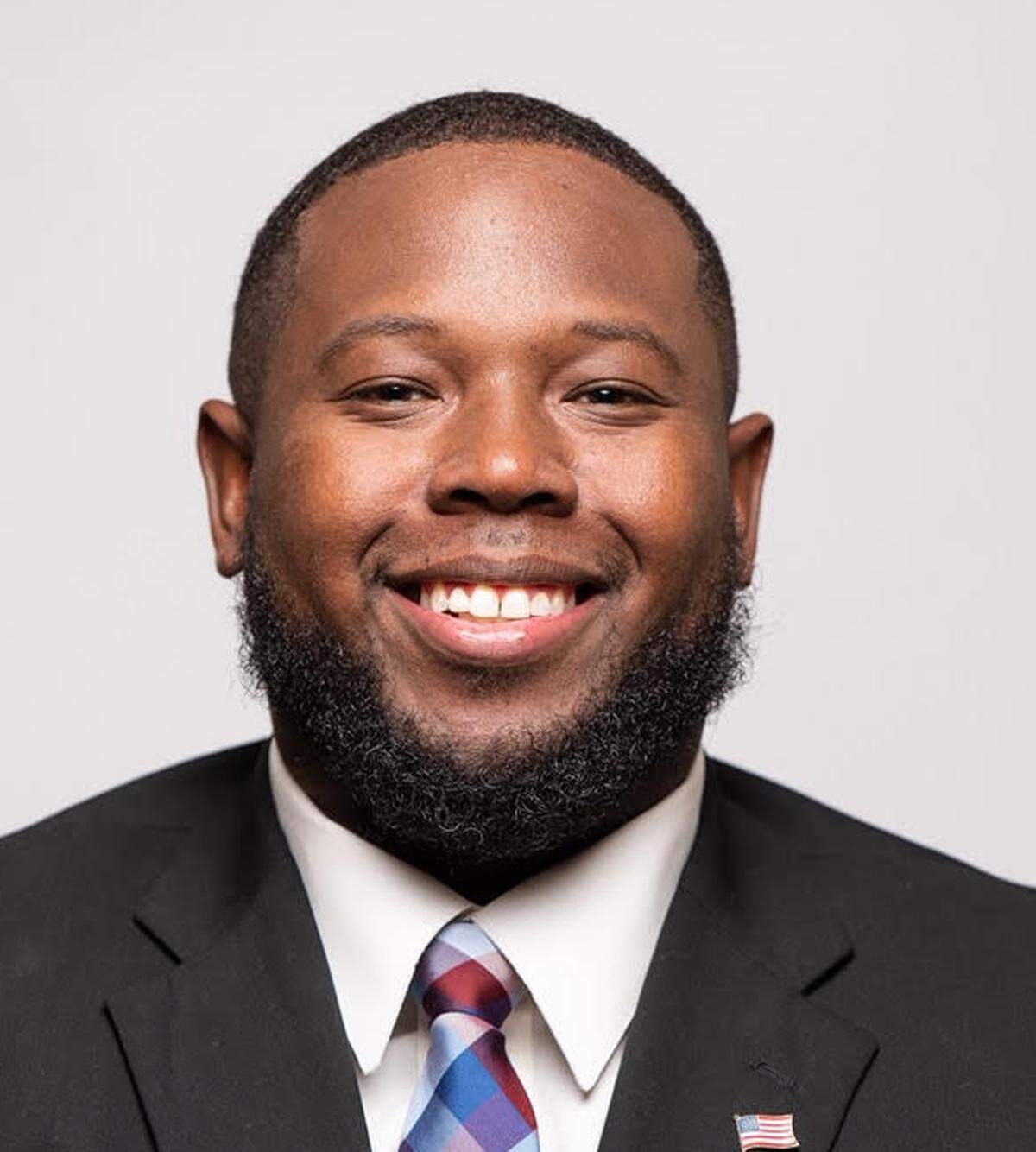 LaVon Barnes