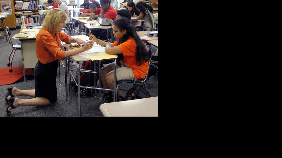 TESTSCORES03-NE-090414-CCS