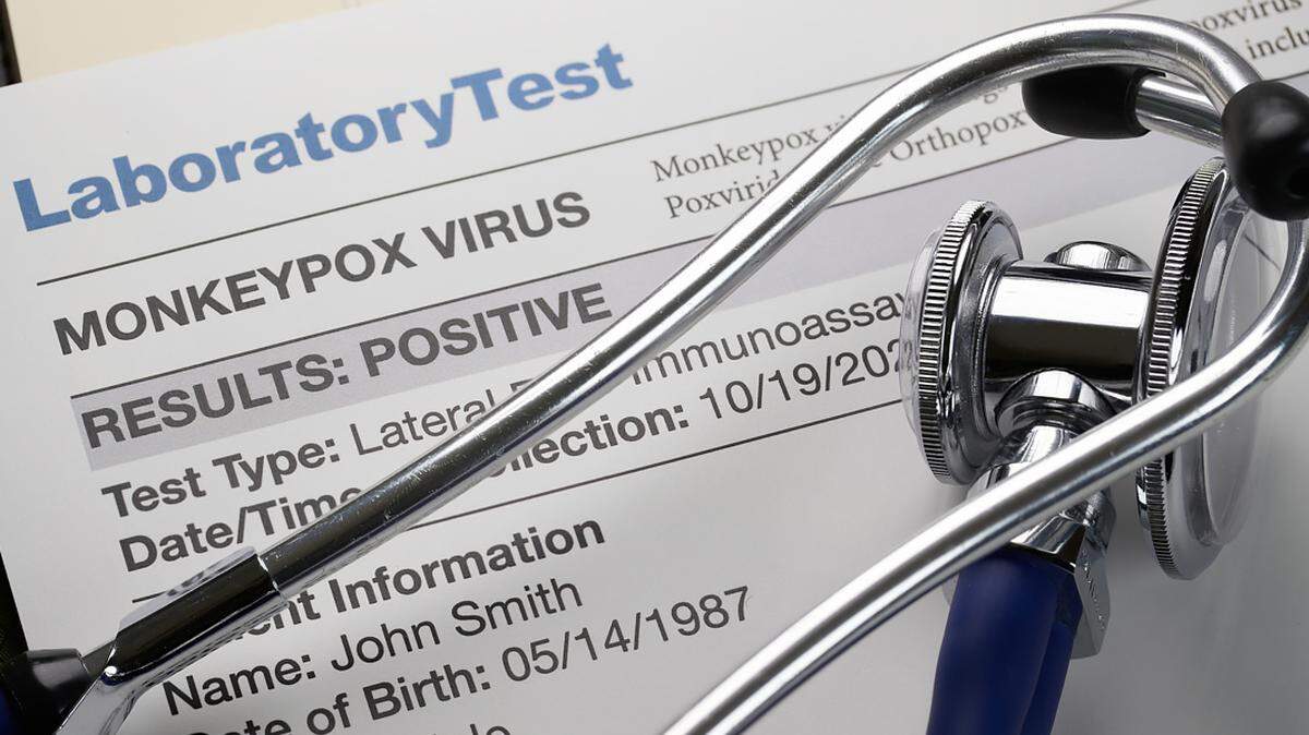 Wake County officials urge mpox vaccinations ahead of the summer festival season