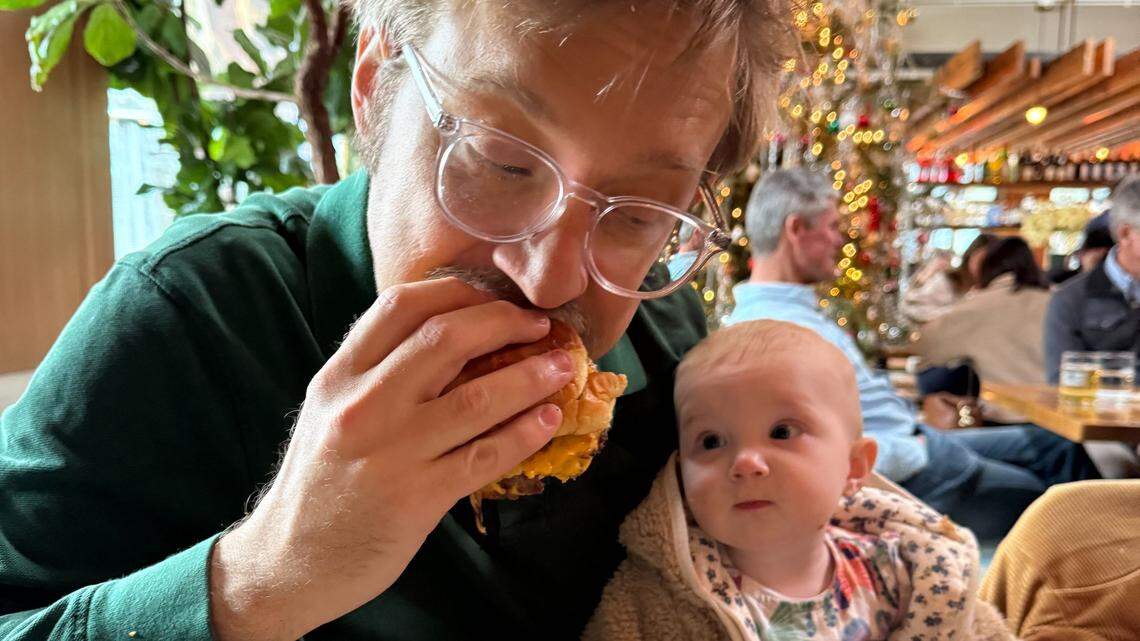 The N&O named the Triangle’s Top 50 restaurants. Here’s how we did it.