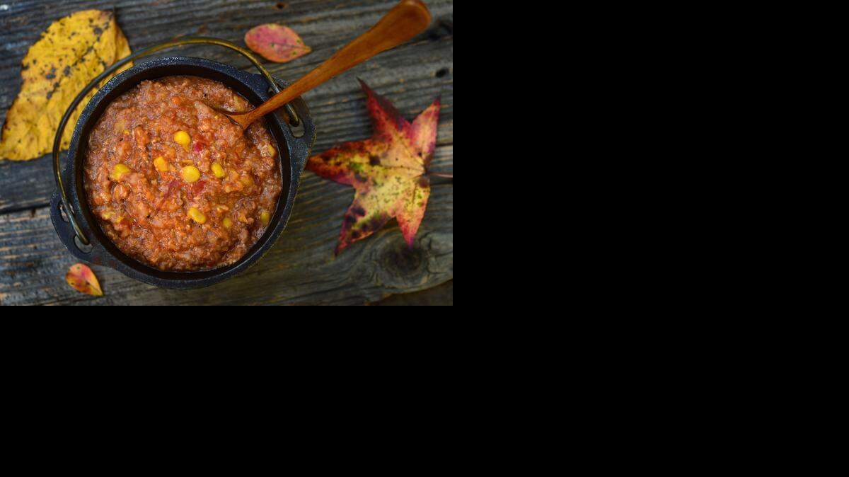 BRUNSWICK_STEW