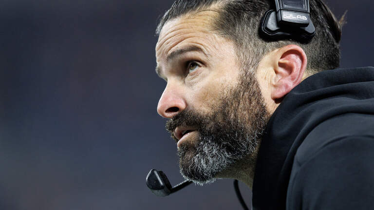 ACC officials, coaches join pro athlete eligibility conversation. What they said