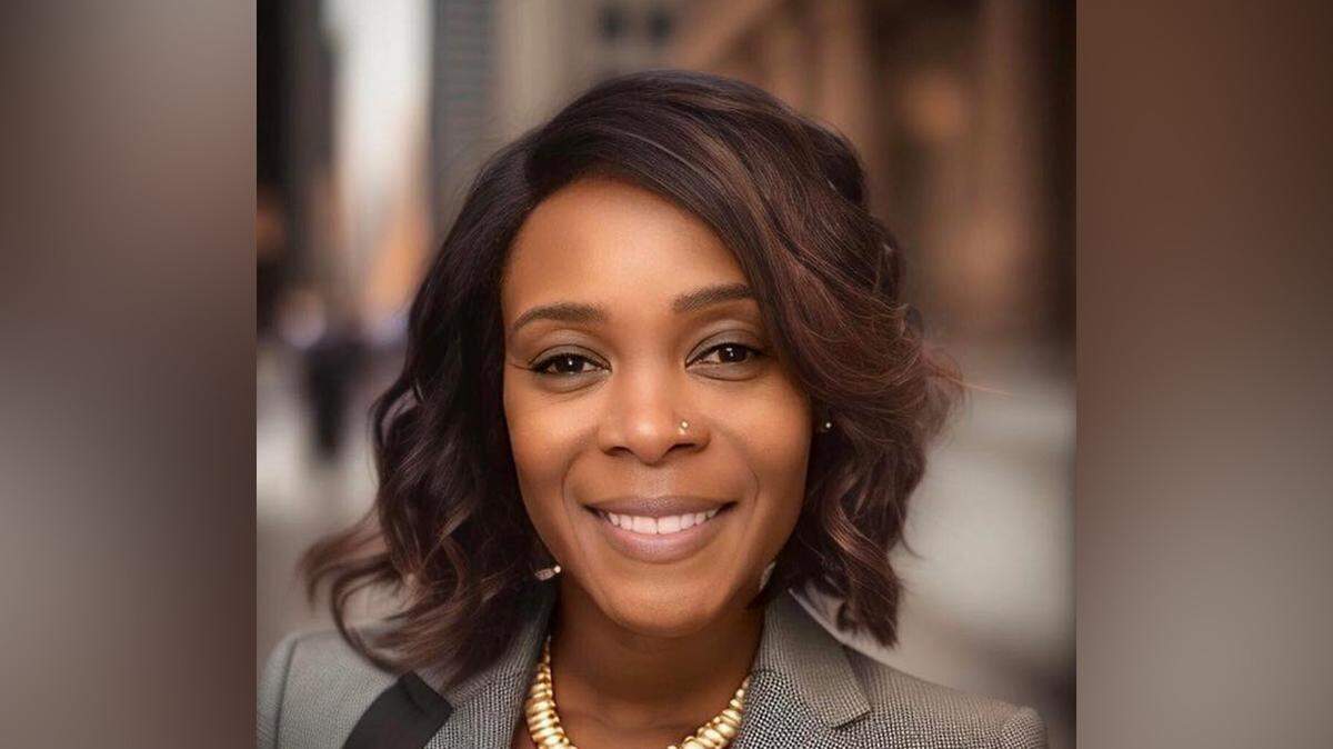 Jennifer Moore submitted her resignation to the Orange County Board of Education.