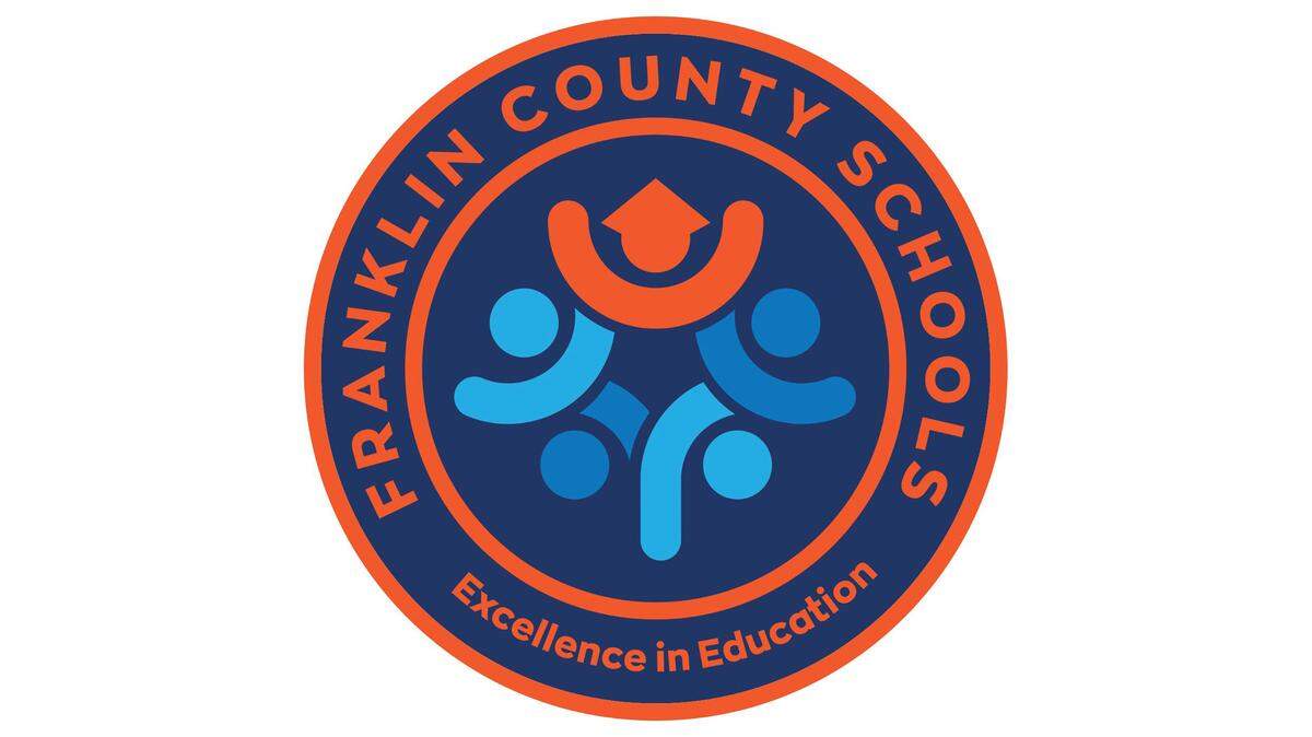 The Franklin County school system plans to eliminate all of its school librarian positions in the 2024-25 school year to save money. Media assistants would work the libraries.