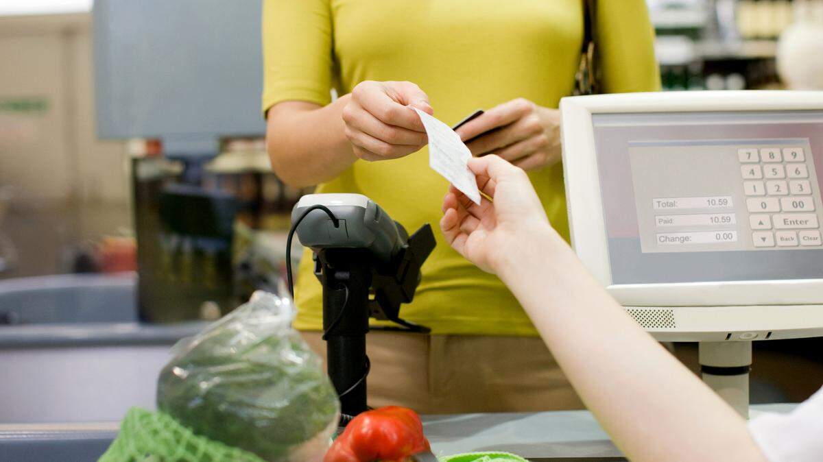 Charging more than advertised prices can get retailers in trouble with the North Carolina Department of Agriculture & Consumer Services.
