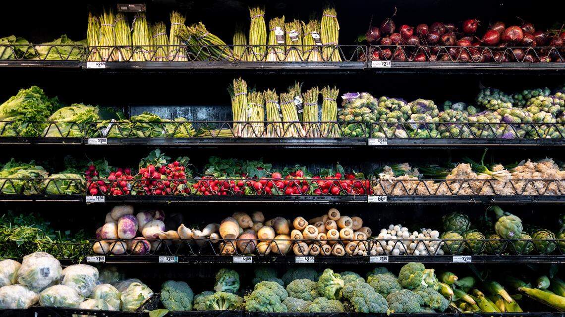 Taking Ozempic? Here’s What Experts Say You Should Actually Be Eating to Stay Satisfied