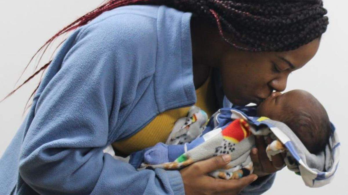 YWCA Head Start is the recipient of a $75,000 grant from Healthy Blue to support YWCA Head Start and Early Head Start programs. A significant amount of the funds will be allocated to YWCA Early Head Start’s pregnant women services. The grant will fund measures addressing the social drivers of health including assistance with rent or utility bills, food, formula, clothing and essential baby items. YWCA Head Start and Early Head Start provide age-appropriate education and healthy development services for children from infancy to age 5 whose family income is at or below the federal poverty level. Health screenings and multiple, varied programs involving parents and siblings are included. Submitted by Ann Hein