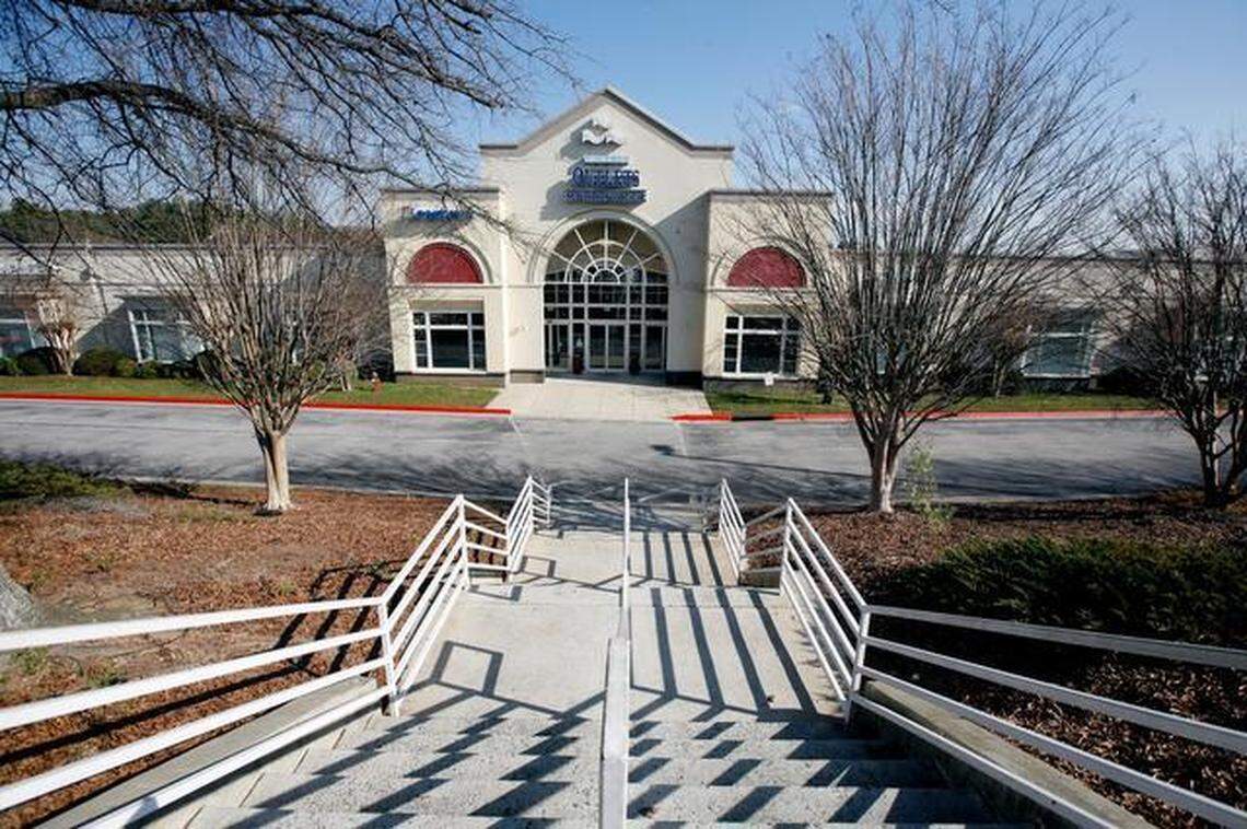 REALDEALS.020112.JRR