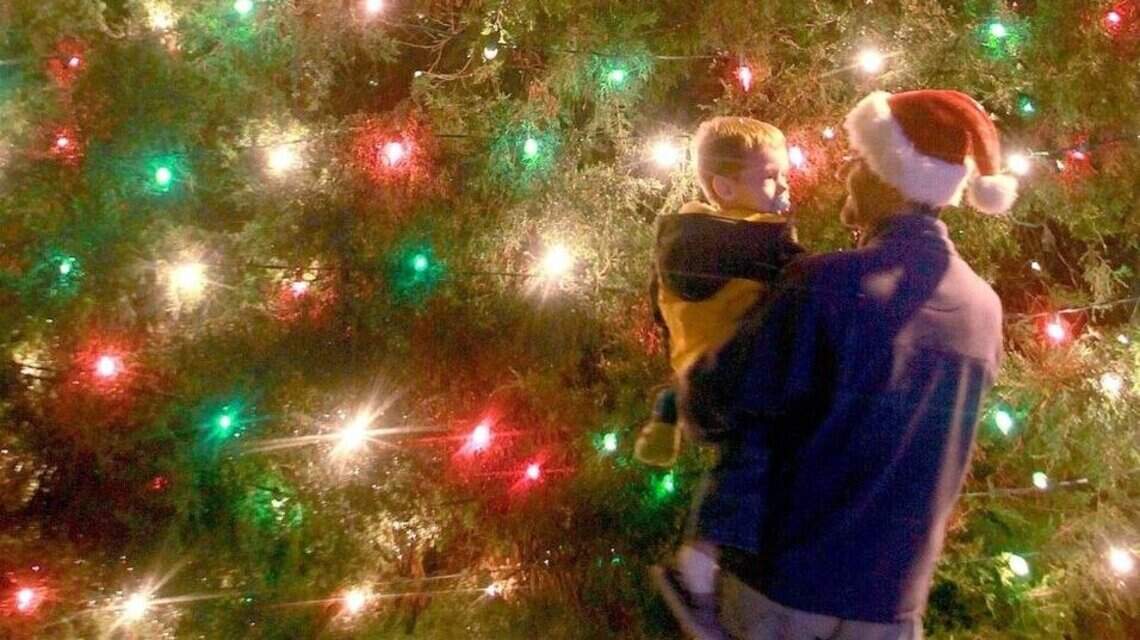 2022 Holiday Event Guide: Parades, Christmas concerts & more across the Triangle