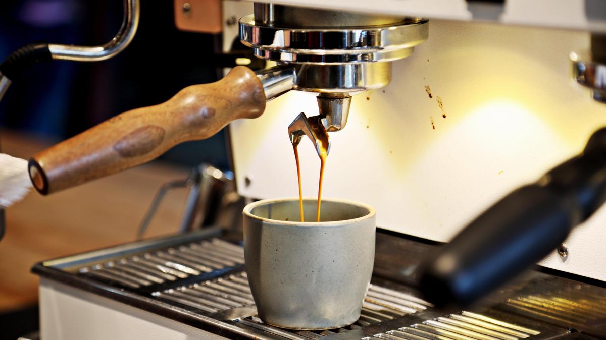 One of the Triangle’s most popular coffee shops will expand.