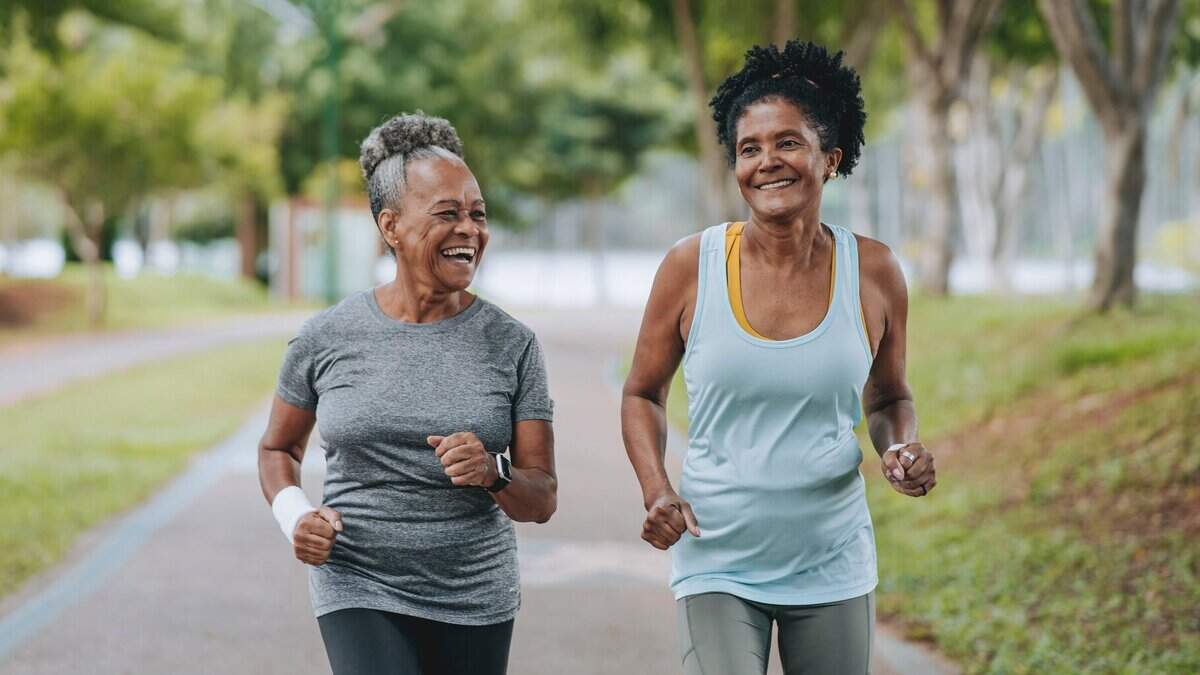 Do you have advice for finding a senior care facility in the Triangle? Let us know
