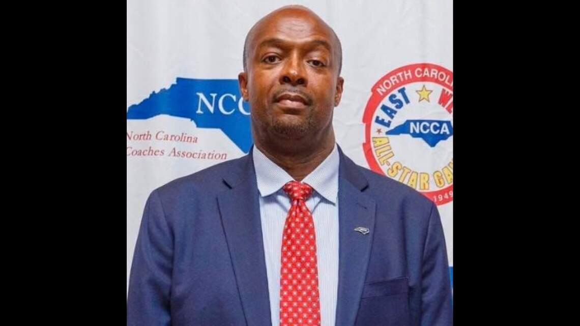 Smithfield remembers town councilman, basketball coach who died Sunday