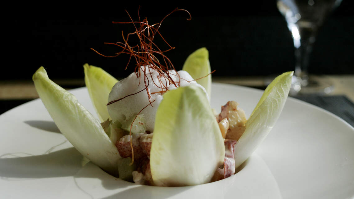 A beloved fusion restaurant will close in Chapel Hill after more than a decade