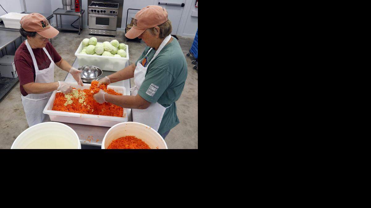 FERMENTING6-FE-100714-HLL