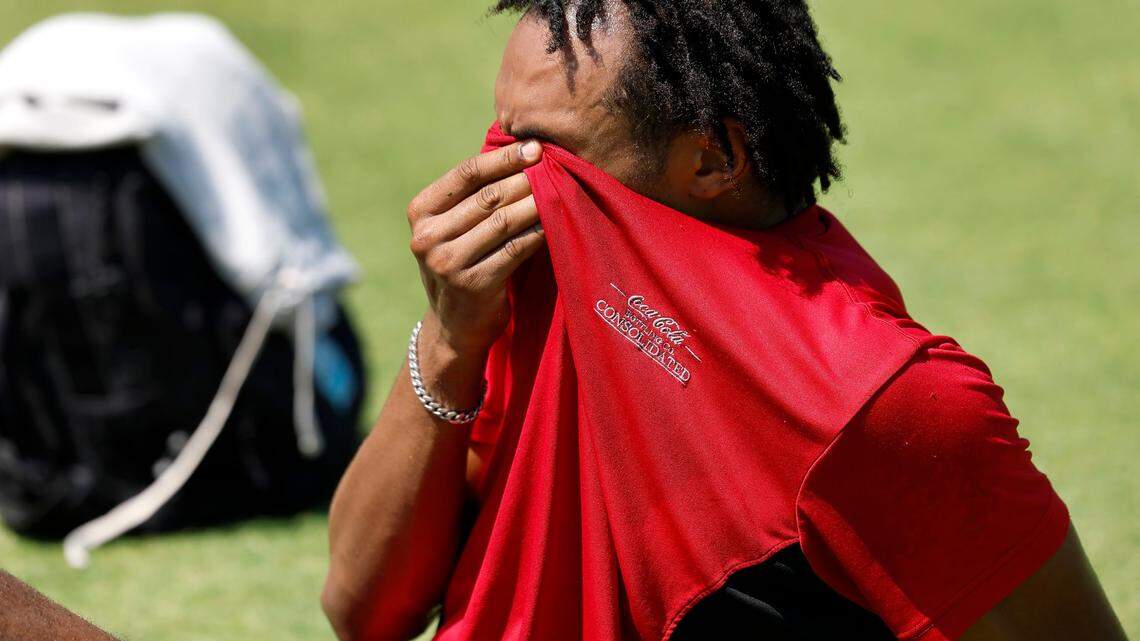 Why your phone weather app probably won’t tell you if you’re stranded on a heat island