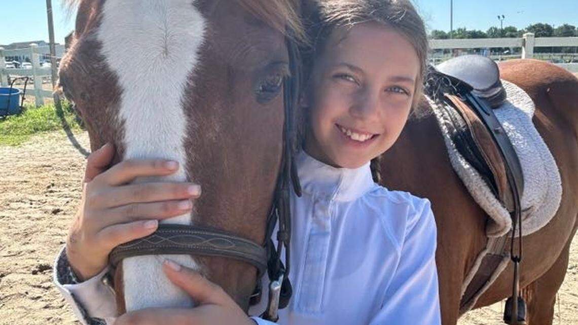 Was driver in deadly Harris Lake boat crash on his phone? What new warrants say