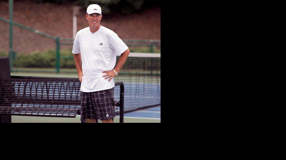 Part 3: For a few public employees, checks come with a bonus