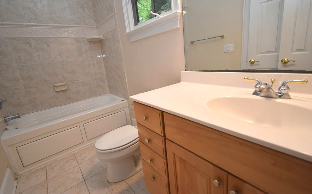 511 Pine Bluff Trl, Chapel Hill, 27516