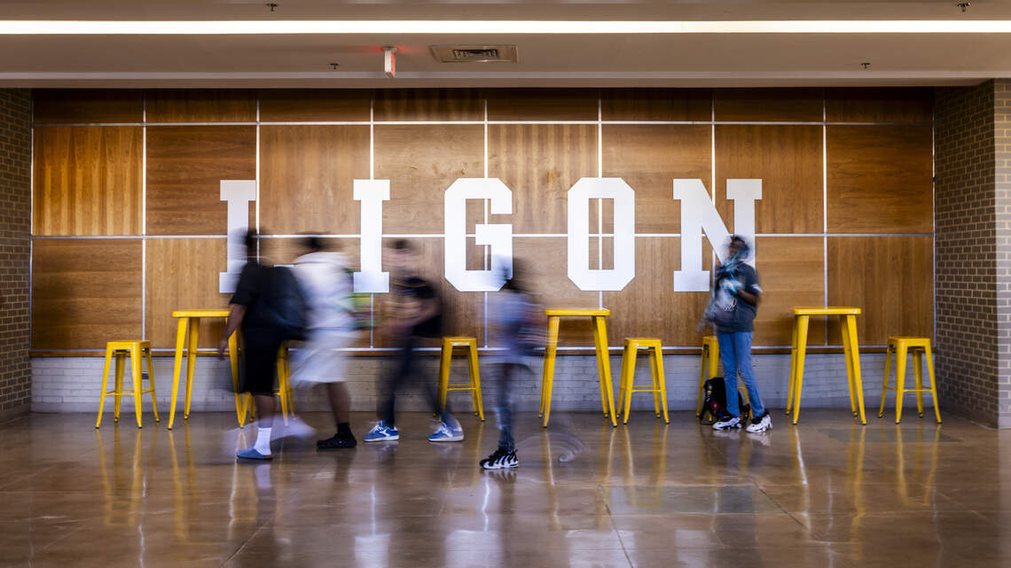 Will Wake voters pass the $680M school bond? It promises HVAC and building repairs